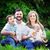 Christy Feltman's profile image