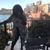Jaylah Lee's profile image