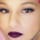 Linda O.'s profile image