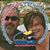 Kim Schneider's profile image