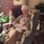 Nancy Cowan Joseph's profile image