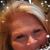 Terri Basile's profile image