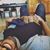 Rudy Alvestegui Suarez's profile image