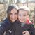 Jillian Lane Martin's profile image