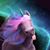 Madi Hawkins's profile image