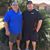 Mike Hicks's profile image