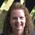 Ann Tremer's profile image