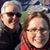 Norma Willis's profile image