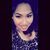 Liz Fauula Iosefo's profile image