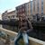 Antonio Di Raffaele's profile image