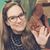 Shlee Dalke's profile image