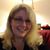 Shella Webb Ferguson's profile image