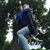 Angelique Freking's profile image