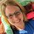 Suzie Robben's profile image
