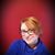 Cheri Cook Snodgrass's profile image