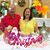 Carmen Torres Garcia's profile image
