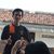Rangga Darmansyah's profile image