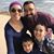 Paula Bernal-Rios's profile image