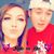 Justin Levi Bosworth's profile image