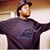 Terrence Meyers's profile image