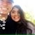 Keiry Gutierrez's profile image