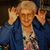 Rhonda Johnson's profile image