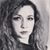 Dawn Whisler Shannon's profile image