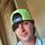 Cody Brown's profile image