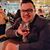 Kevin Flores's profile image