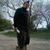 Ed Vomit's profile image