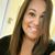 Amanda Nicole's profile image