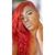 Mia Smith's profile image