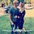 Kerri Conway Seigrist's profile image