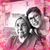 Tonia Russell Smith's profile image