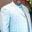 Timothy Brown's profile image