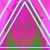 Nicki Lewis's profile image