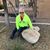 Michele Glick's profile image
