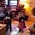 Sarah Louise Gruber's profile image