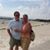 Kim Reilly's profile image