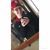 Courtney Garron's profile image