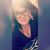Kimberly M'fckng Helton's profile image