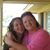 Angela L. Plunk's profile image