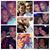 Brandon Michael Ridge's profile image