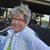 Connie Palmer's profile image