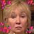 Danuta Baenen's profile image