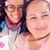 Xiomara Colon's profile image