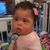 Anna Brown's profile image