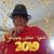 Sandra Jasso's profile image