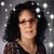 Michelle Eubanks's profile image