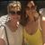Mary Ellen Price Ezarsky's profile image